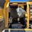 2006-caterpillar-325dl-image-25