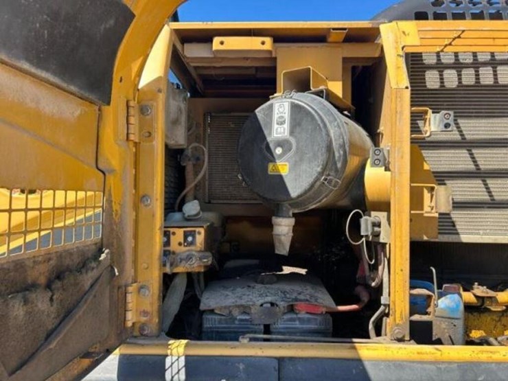 2006-caterpillar-325dl-image-25