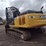 2021-deere-250g-lc-image-55
