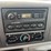2001-ford-f550-sd-image-28