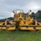 caterpillar-cb-434-image-7