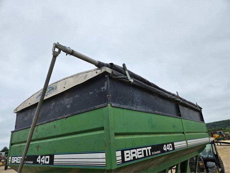brent-440-image-17