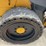 deere-314g-image-16