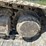 2006-caterpillar-325dl-image-77