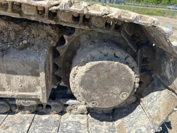 2006-caterpillar-325dl-image-77
