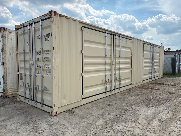 #1203-•-40ft-container-image-1