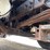 #9859-•-2000-freightliner-single-axle-utility-dump-truck(has-wi-salvage-title)-image-9