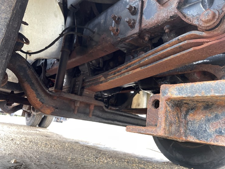 #9859-•-2000-freightliner-single-axle-utility-dump-truck(has-wi-salvage-title)-image-9
