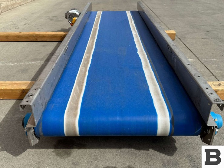 ....-wyma-conveyor---syracuse,-ut-image-8