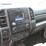 2019-ford-f250-image-10