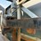 2005-international-durastar-4300-image-41