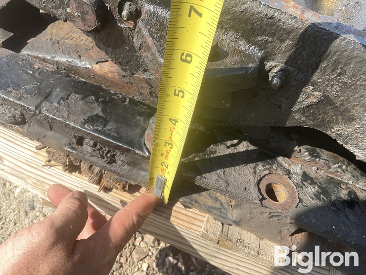 fontaine-air-slide-5th-wheel-plate-image-19