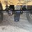 1997-honda-foreman-400-image-13