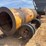 48"-x-10'-trommell-image-3