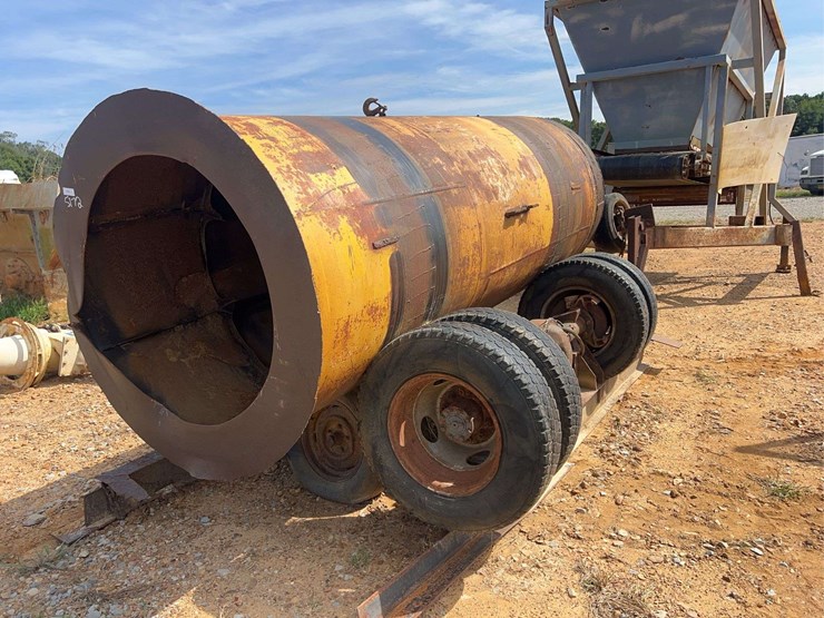 48"-x-10'-trommell-image-3