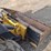 2020-deere-324g-image-17