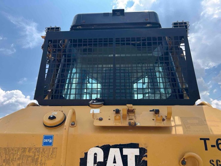 2019-caterpillar-d6n-lgp-image-25