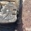 fontaine-air-slide-5th-wheel-plate-image-13