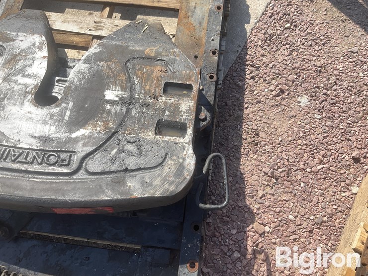 fontaine-air-slide-5th-wheel-plate-image-13