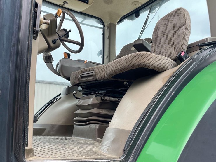 2012-john-deere-7280r-image-27