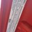 2016-ford-f550-xl-image-12
