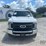 2018-ford-f250-image-26