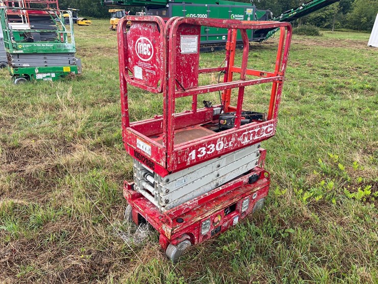 2016-mec-1330se-image-1