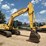 komatsu-pc160-lc-7ka-image-2
