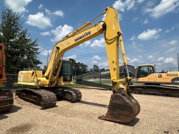 komatsu-pc160-lc-7ka-image-2
