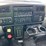 2010-ford-f750-image-34
