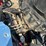 #58-•-2012-yamaha-700-rhino-atv-image-47