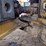 2005-deere-300d-image-36