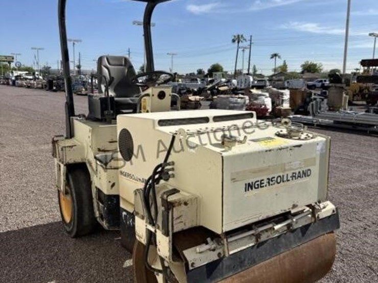 ingersoll-rand-cr32-image-4