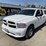 2017-dodge-ram-1500-crew-cab-4x4-pickup-image-1
