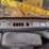 2008-caterpillar-320dlrr-image-9