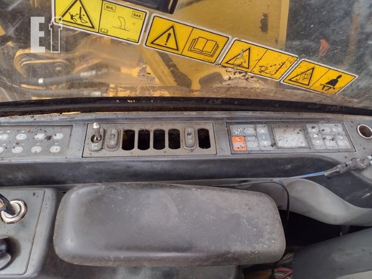 2008-caterpillar-320dlrr-image-9