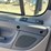 2017-freightliner-cascadia-s/a-truck-tractor-image-25