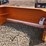 #17-•-skid-steer-box-blade-image-3