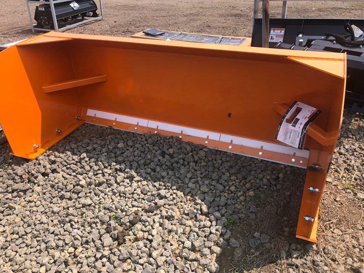 #17-•-skid-steer-box-blade-image-3