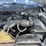 2019-ford-f150-image-8