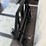 mower-king-sa-pallet-fork-attachment-image-6