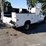 2013-ford-f450-image-4