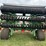 2021-john-deere-2680h-image-5
