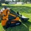 landhero-ldh-t460-mini-skid-steer-loader,-23-hp...-unused-image-4