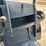 #63-•-carryall-1500,-4x4-intellitrak-kubota-engine,-with-lift-bed-image-23