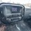 2014-chevrolet-silverado-image-33