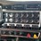 2022-kenworth-t800-image-14