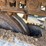 2017-caterpillar-323fl-image-12
