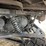 bobcat-3400-image-15