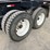 42'-t/a-hay-rack-log-trailer-image-10